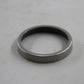 Original BMW E10 E3 E9 NK E21 E30 E12 Ventilsitzring Einlass +0,40MM 11121254254