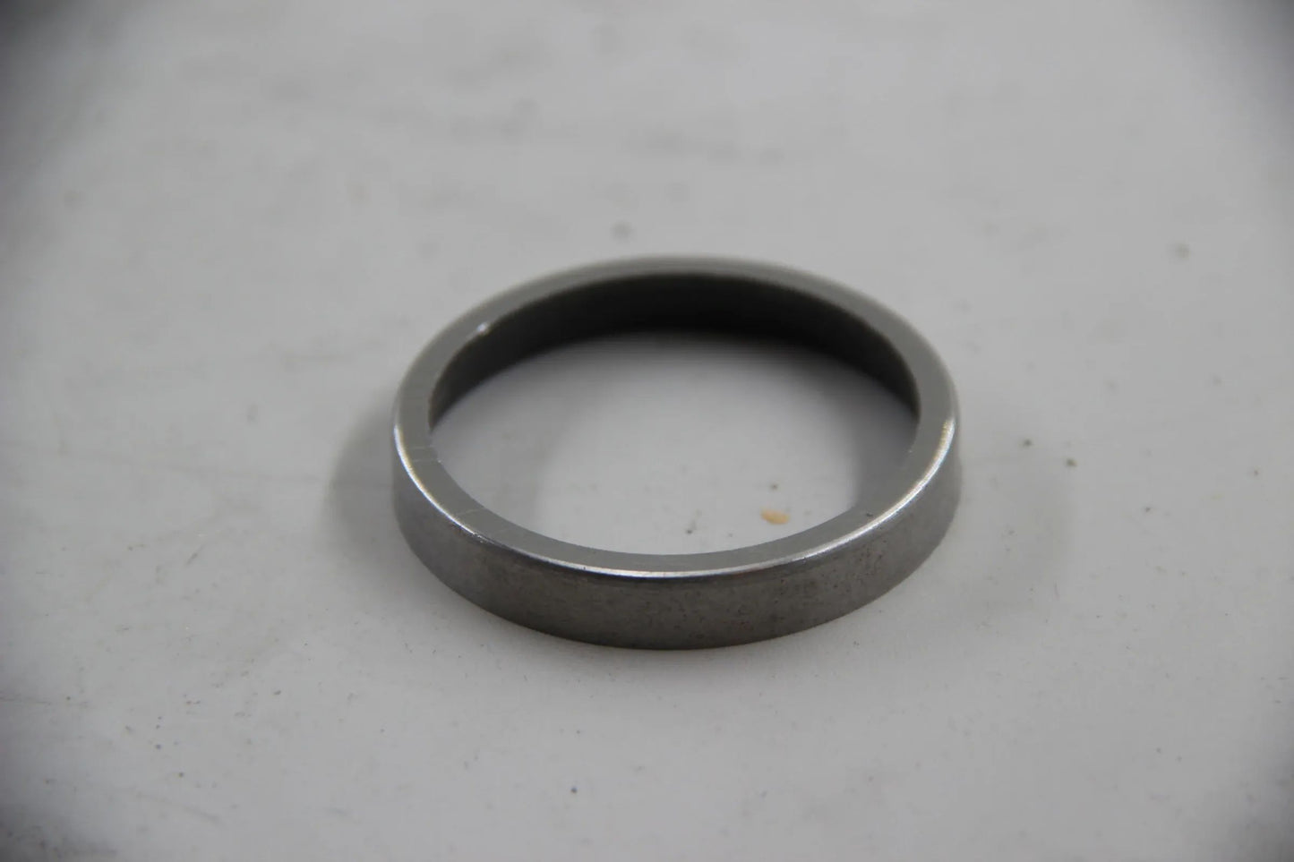 Original BMW E10 E3 E9 NK E21 E30 E12 Ventilsitzring Einlass +0,40MM 11121254254