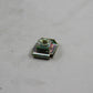 Original BMW E46 E60 E61 E63 E64 E65 E66 E53 E52 Clip NOS NLA 72128233294