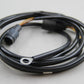 Original BMW E23 728i 732i 733i-745i Kabelsatz Nebelscheinwerfer 61121372145