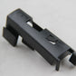 Original BMW E46 316i-330i M3 M3 CSL Wischblattführung Wischarm 61618263685