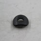 Original BMW E65 730i-760i ALPINA B7 E66 E67 Einstellscheibe NOS NLA 61617008971