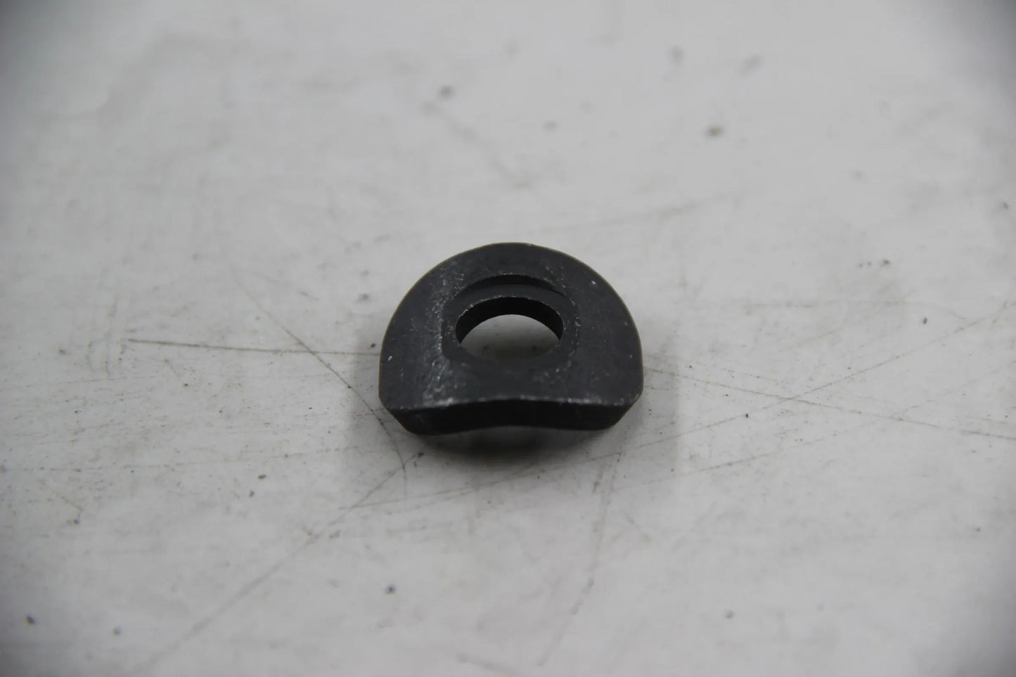 Original BMW E65 730i-760i ALPINA B7 E66 E67 Einstellscheibe NOS NLA 61617008971