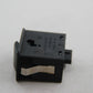 Original BMW E46 3er  Schalter Fensterhebel hinten NOS NLA 61318368921