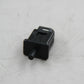 Original BMW E34518i 520i 525i 530i 535i 540i M5 Z1 Schalter 61318351140