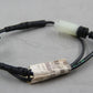 Original BMW E60 520i-550i M5 E63 630i 650i M6 E64 Bremsbelagfühler 34356789493