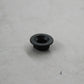 Original BMW E36 316i 318i 320i 323i 325i 328i M3 3.2 Buchse 51338163351