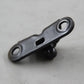 Original BMW E36 316i 318i-328i Touring Halter Gasdruckfeder NOS NLA 51248189778