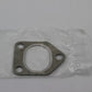 BMW E36 E34 3er 5er M51  Dichtungssatz Zylinderkopf unvollständig 11122244328
