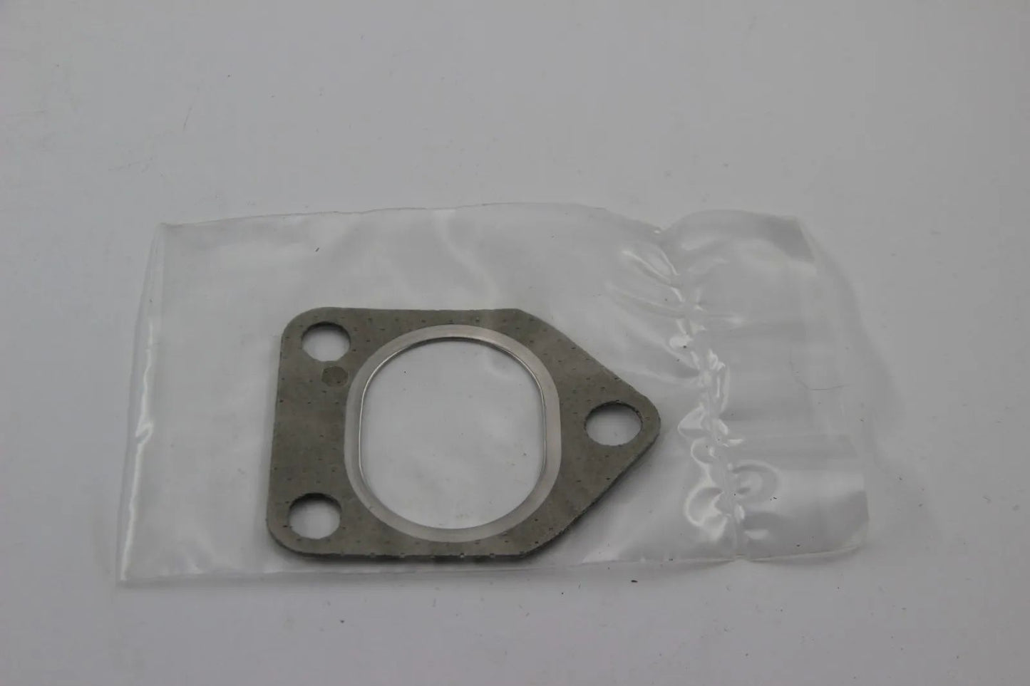 BMW E36 E34 3er 5er M51  Dichtungssatz Zylinderkopf unvollständig 11122244328