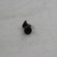 Original BMW E36 316i 320i-328i M3 E46 316ti 318ti 2x Senkschraube 51368144046