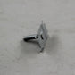 Original BMW E38 725tds 728i 730i 735i 740i 750i iL iLP Clip 51717037660