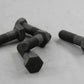 Original BMW E28 E34 E24 E32 E31 5x Sechskantschraube M12X1,5X41 34111151604