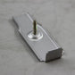 Original BMW E36 316i-328i M3 E31 840i Z3 Halter Kraftstoffleitung 16121180416