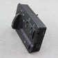 Original BMW E46 Schaltereinheit Licht NOS NLA 61318383225