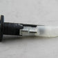 Original BMW E30 316i-325i M3 E36 E34 E24 E32 E31 Z3 Niveauschalter 61311388578
