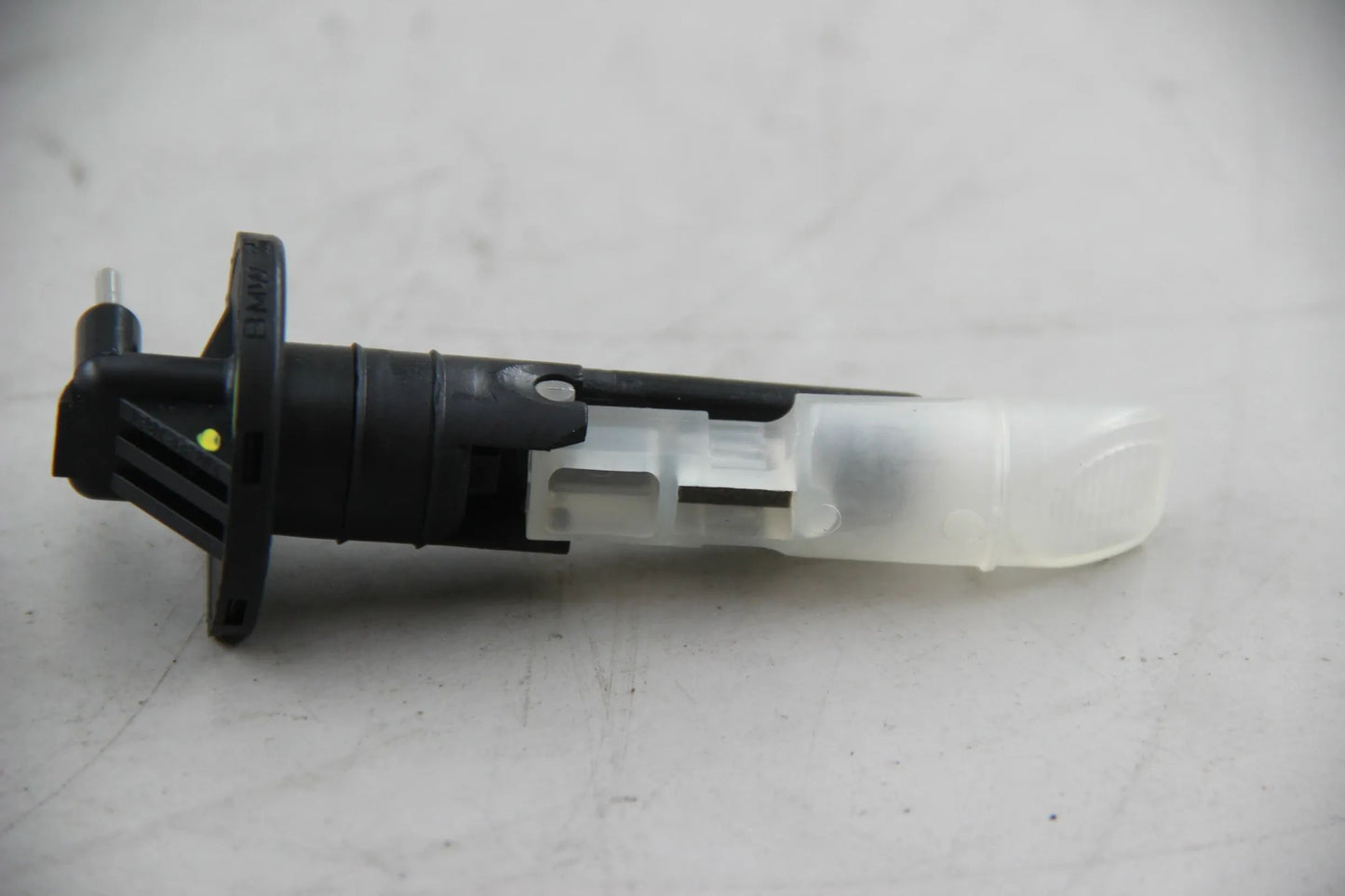 Original BMW E30 316i-325i M3 E36 E34 E24 E32 E31 Z3 Niveauschalter 61311388578