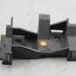 Original BMW E30 316 316i 318i 320i 325i Halter vorne rechts 51111953098
