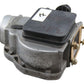 Orig. BMW E30 E34 E36 518i 318i M40 Luftmengenmesser Luftmassenmesser 0280202203