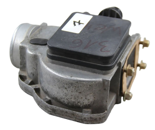 Orig. BMW E30 E34 E36 518i 318i M40 Luftmengenmesser Luftmassenmesser 0280202203