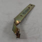 Original BMW E28 524td M21 Limousine Träger Abgasanlage NOS NLA 18211177965