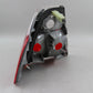 Original BMW E46 316i 318i-330i Heckleuchte Seitenwand rechts 63218364922