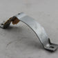 Original BMW E12 518 518i 520 520i E28 518 518i Schelle 150MM 18211245987