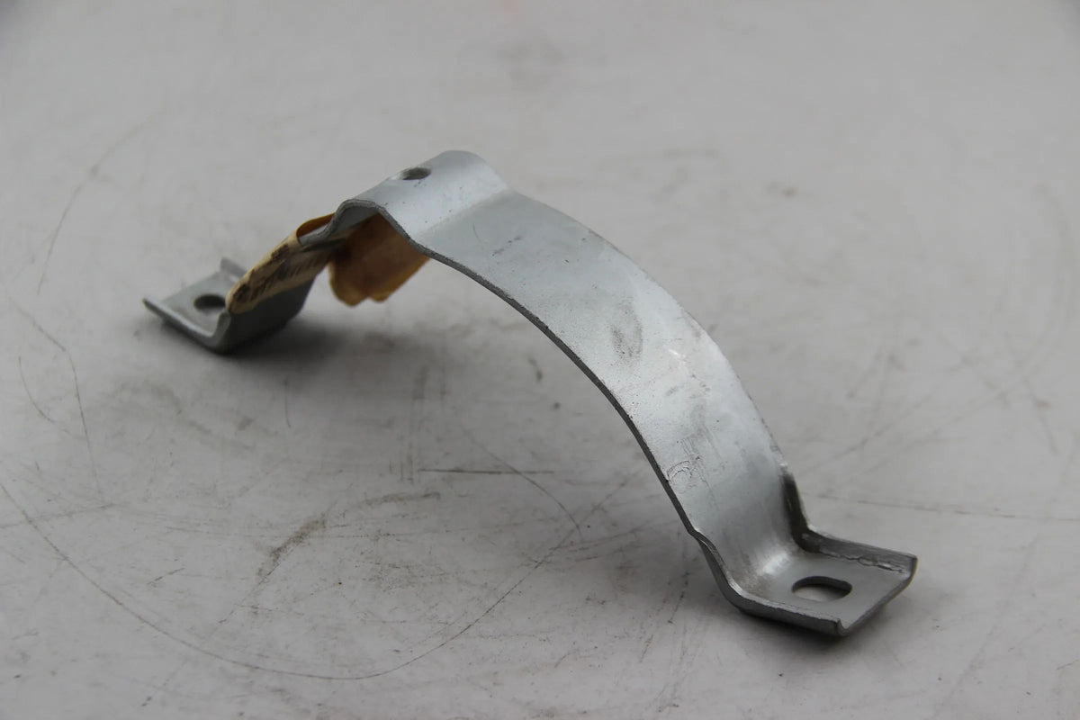 Original BMW E12 518 518i 520 520i E28 518 518i Schelle 150MM 18211245987