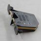 Original BMW E39 520i-540i M5 Formteil Stützträger Radhaus vorne 41118256183