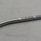 Original BMW E36 316i-328i M3 E39 520i-540i M5 Führung links 52201977897