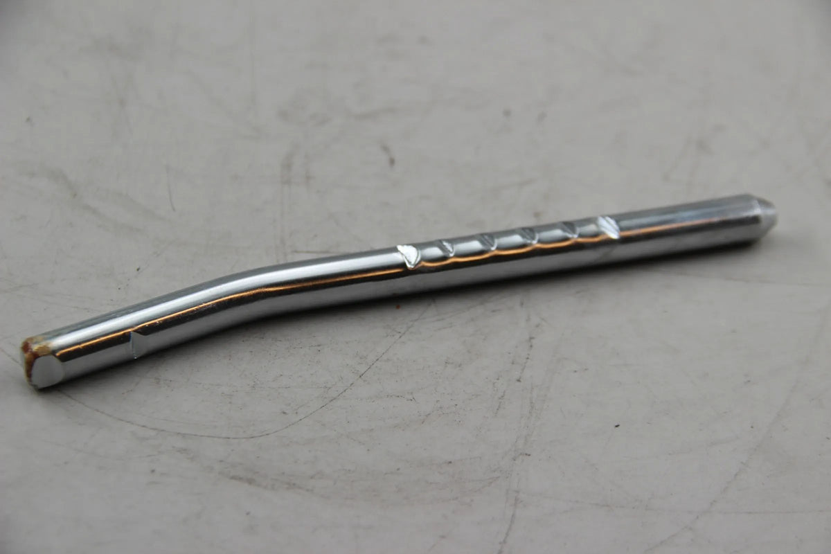 Original BMW E36 316i-328i M3 E39 520i-540i M5 Führung links 52201977897