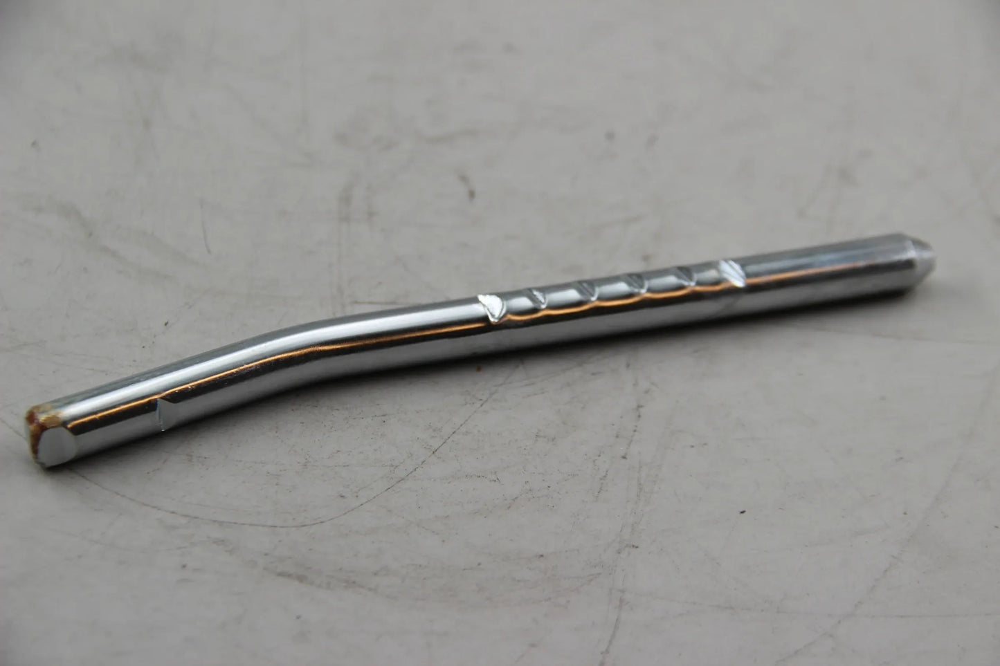Original BMW E36 316i-328i M3 E39 520i-540i M5 Führung links 52201977897