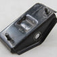 Original BMW E34 518i 520i 525i 530i 535i 540i M5 Halter 51111944299