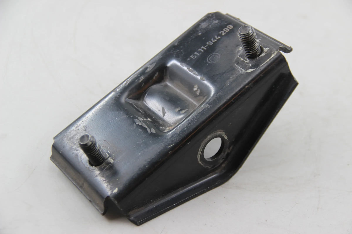 Original BMW E34 518i 520i 525i 530i 535i 540i M5 Halter 51111944299