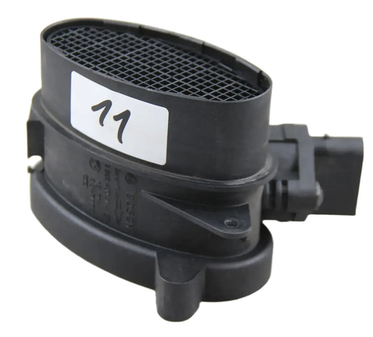 Original BMW E46 320D 3er Luftmengenmesser Luftmassenmesser 0928400314