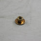 Original BMW E26 E21 E30 E12 E24 E23 E32 E83 E53 E52 Stopmutter M6 51211803363