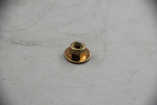 Original BMW E26 E21 E30 E12 E24 E23 E32 E83 E53 E52 Stopmutter M6 51211803363