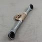 Original BMW E30 316i 318i 320i 323i 325i M3 Antriebsstange 61611370796