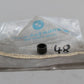 Original BMW E21323i E30 320i-325i E12 E28 E34 Nadelhülse 11,4X16 11111265412
