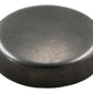 Original BMW E21 315-320 E30 E36 E12 E34 E24 Verschlussdeckel D=36MM 11111717939