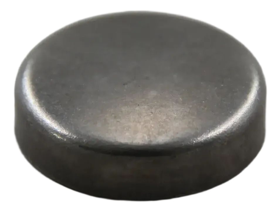 Original BMW E21 315-320 E30 E36 E12 E34 E24 Verschlussdeckel D=36MM 11111717939