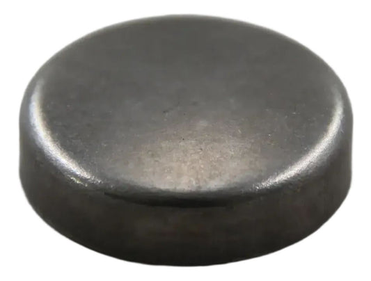 Original BMW E21 315-320 E30 E36 E12 E34 E24 Verschlussdeckel D=36MM 11111717939