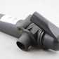 Original BMW E30 M3 320is 324d E28 524d Ölabscheider 11152241124