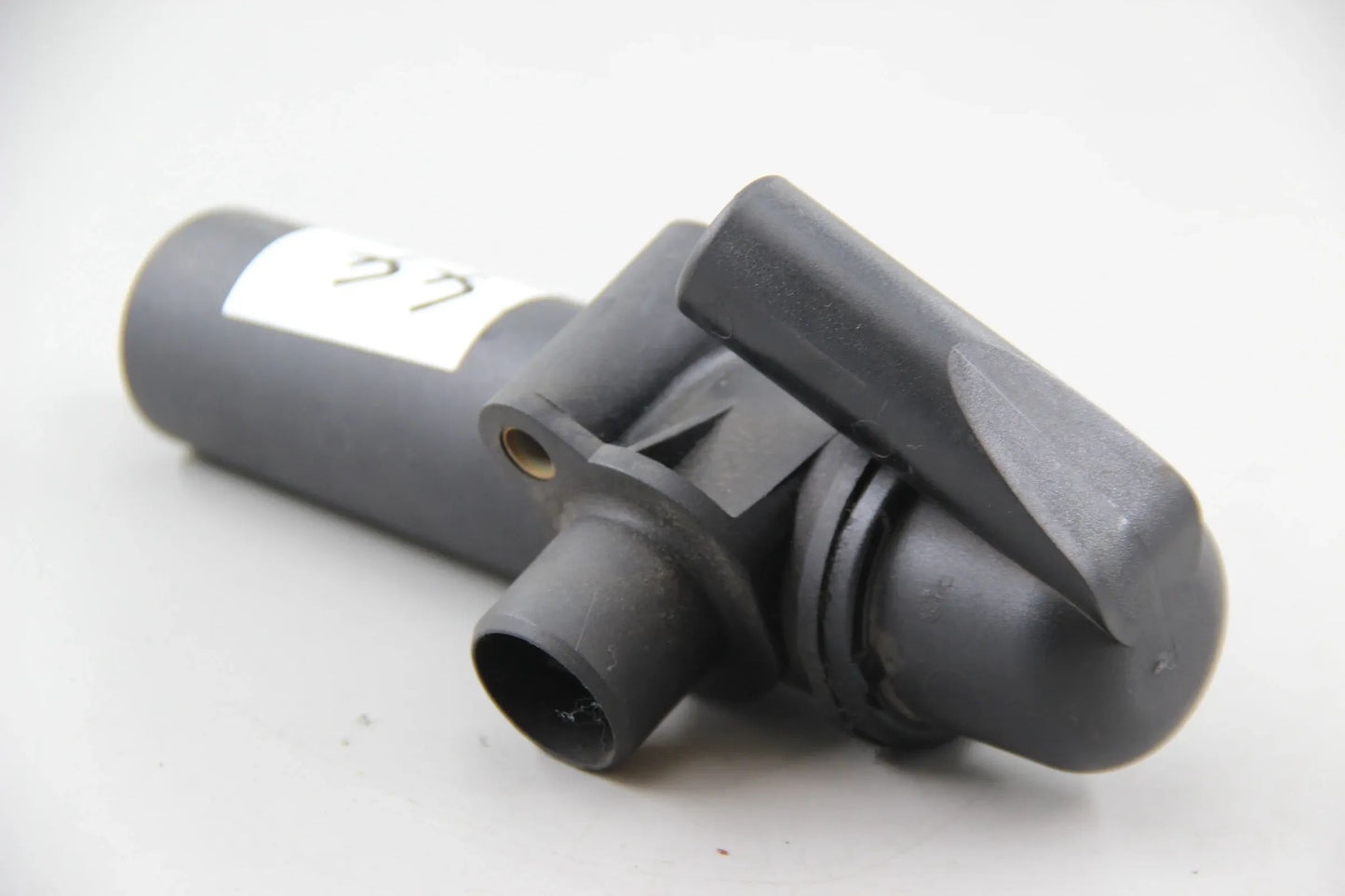 Original BMW E30 M3 320is 324d E28 524d Ölabscheider 11152241124