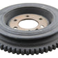 Original BMW E30 316i 318i M40 E34 518i M40 Schwingunsdämpfer 11231714722