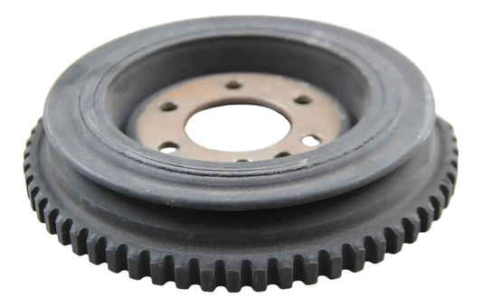 Original BMW E30 316i 318i M40 E34 518i M40 Schwingunsdämpfer 11231714722