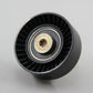 Original BMW E46 316Ci 316i 318Ci 318i M43 Z3 1.9 M43 Umlenkrolle 11281435594