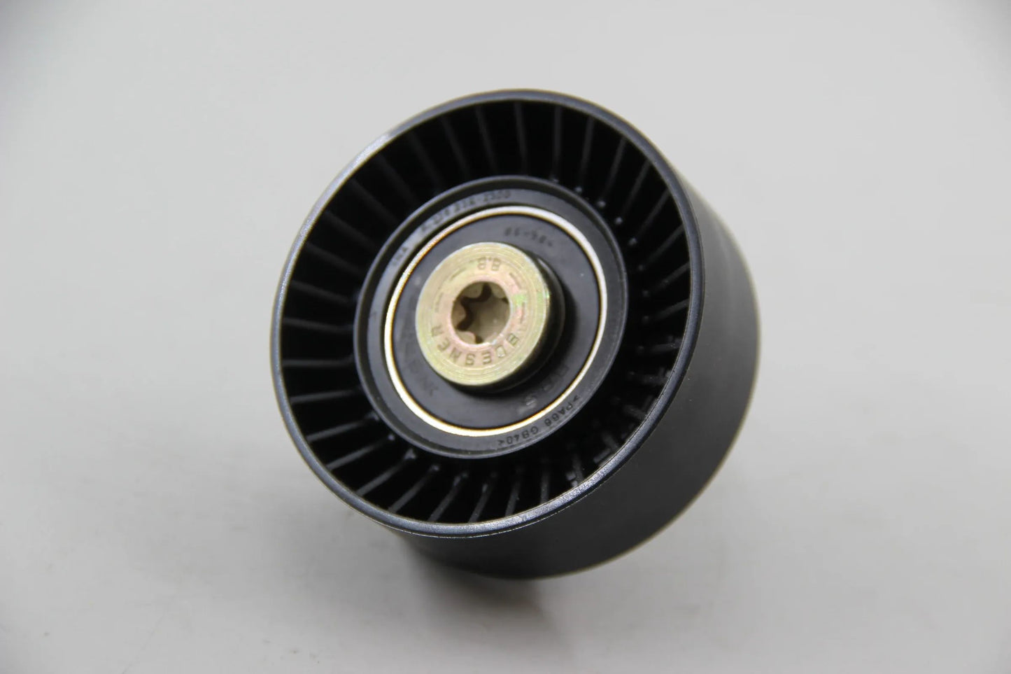 Original BMW E46 316Ci 316i 318Ci 318i M43 Z3 1.9 M43 Umlenkrolle 11281435594