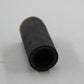 Original BMW E28 5er 524td M21 Schlauch NOS NLA 11421275578