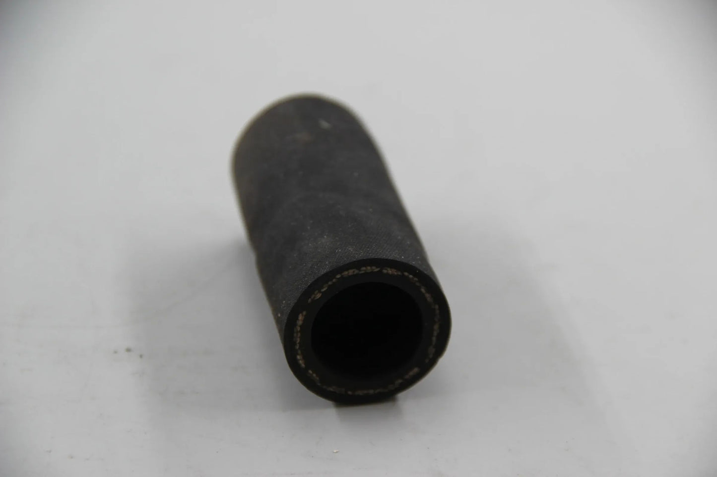 Original BMW E28 5er 524td M21 Schlauch NOS NLA 11421275578